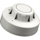 Apollo Series 65 Optical Smoke Detector with Flashing LED and Magnetic Test Switch (55000-315APO)